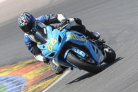 may-2014;motorbikes;no-limits;peter-wileman-photography;portugal;trackday-digital-images;valencia