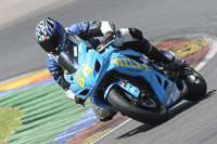 may-2014;motorbikes;no-limits;peter-wileman-photography;portugal;trackday-digital-images;valencia