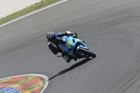 may-2014;motorbikes;no-limits;peter-wileman-photography;portugal;trackday-digital-images;valencia