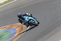 may-2014;motorbikes;no-limits;peter-wileman-photography;portugal;trackday-digital-images;valencia