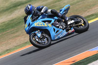may-2014;motorbikes;no-limits;peter-wileman-photography;portugal;trackday-digital-images;valencia