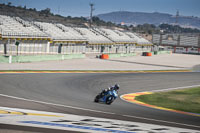 Novice Blue/White Bikes
