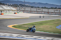 may-2014;motorbikes;no-limits;peter-wileman-photography;portugal;trackday-digital-images;valencia