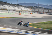 may-2014;motorbikes;no-limits;peter-wileman-photography;portugal;trackday-digital-images;valencia