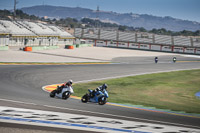 may-2014;motorbikes;no-limits;peter-wileman-photography;portugal;trackday-digital-images;valencia