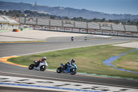 may-2014;motorbikes;no-limits;peter-wileman-photography;portugal;trackday-digital-images;valencia