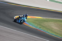 may-2014;motorbikes;no-limits;peter-wileman-photography;portugal;trackday-digital-images;valencia