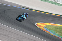 may-2014;motorbikes;no-limits;peter-wileman-photography;portugal;trackday-digital-images;valencia