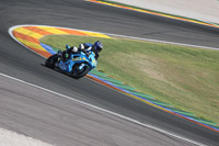 may-2014;motorbikes;no-limits;peter-wileman-photography;portugal;trackday-digital-images;valencia