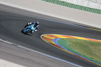 may-2014;motorbikes;no-limits;peter-wileman-photography;portugal;trackday-digital-images;valencia
