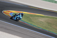 may-2014;motorbikes;no-limits;peter-wileman-photography;portugal;trackday-digital-images;valencia