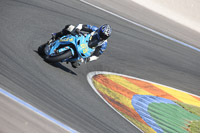 may-2014;motorbikes;no-limits;peter-wileman-photography;portugal;trackday-digital-images;valencia