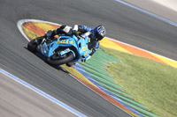 may-2014;motorbikes;no-limits;peter-wileman-photography;portugal;trackday-digital-images;valencia