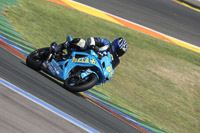 may-2014;motorbikes;no-limits;peter-wileman-photography;portugal;trackday-digital-images;valencia