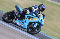 may-2014;motorbikes;no-limits;peter-wileman-photography;portugal;trackday-digital-images;valencia
