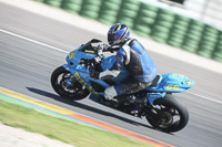 may-2014;motorbikes;no-limits;peter-wileman-photography;portugal;trackday-digital-images;valencia