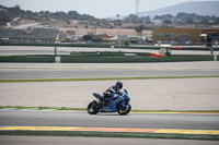 may-2014;motorbikes;no-limits;peter-wileman-photography;portugal;trackday-digital-images;valencia