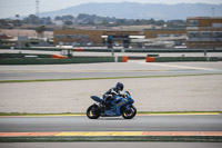 may-2014;motorbikes;no-limits;peter-wileman-photography;portugal;trackday-digital-images;valencia