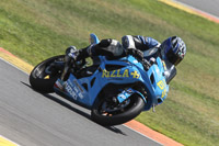 may-2014;motorbikes;no-limits;peter-wileman-photography;portugal;trackday-digital-images;valencia