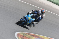 may-2014;motorbikes;no-limits;peter-wileman-photography;portugal;trackday-digital-images;valencia