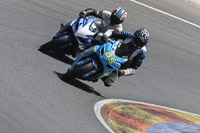 may-2014;motorbikes;no-limits;peter-wileman-photography;portugal;trackday-digital-images;valencia