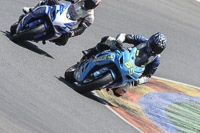 may-2014;motorbikes;no-limits;peter-wileman-photography;portugal;trackday-digital-images;valencia