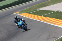 may-2014;motorbikes;no-limits;peter-wileman-photography;portugal;trackday-digital-images;valencia