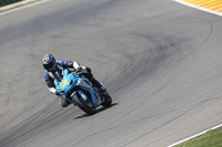 may-2014;motorbikes;no-limits;peter-wileman-photography;portugal;trackday-digital-images;valencia
