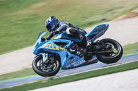 may-2014;motorbikes;no-limits;peter-wileman-photography;portugal;trackday-digital-images;valencia
