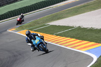 may-2014;motorbikes;no-limits;peter-wileman-photography;portugal;trackday-digital-images;valencia