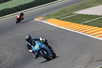 may-2014;motorbikes;no-limits;peter-wileman-photography;portugal;trackday-digital-images;valencia