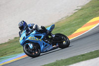 may-2014;motorbikes;no-limits;peter-wileman-photography;portugal;trackday-digital-images;valencia