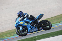 may-2014;motorbikes;no-limits;peter-wileman-photography;portugal;trackday-digital-images;valencia