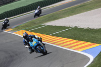 may-2014;motorbikes;no-limits;peter-wileman-photography;portugal;trackday-digital-images;valencia