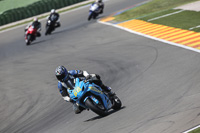 may-2014;motorbikes;no-limits;peter-wileman-photography;portugal;trackday-digital-images;valencia