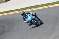 may-2014;motorbikes;no-limits;peter-wileman-photography;portugal;trackday-digital-images;valencia