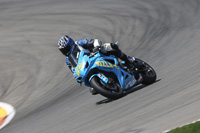 may-2014;motorbikes;no-limits;peter-wileman-photography;portugal;trackday-digital-images;valencia