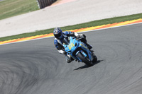 may-2014;motorbikes;no-limits;peter-wileman-photography;portugal;trackday-digital-images;valencia