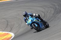 may-2014;motorbikes;no-limits;peter-wileman-photography;portugal;trackday-digital-images;valencia