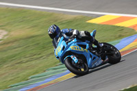 may-2014;motorbikes;no-limits;peter-wileman-photography;portugal;trackday-digital-images;valencia