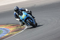 may-2014;motorbikes;no-limits;peter-wileman-photography;portugal;trackday-digital-images;valencia