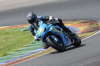 may-2014;motorbikes;no-limits;peter-wileman-photography;portugal;trackday-digital-images;valencia