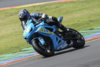 may-2014;motorbikes;no-limits;peter-wileman-photography;portugal;trackday-digital-images;valencia