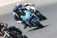 may-2014;motorbikes;no-limits;peter-wileman-photography;portugal;trackday-digital-images;valencia