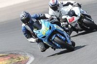 may-2014;motorbikes;no-limits;peter-wileman-photography;portugal;trackday-digital-images;valencia