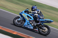 may-2014;motorbikes;no-limits;peter-wileman-photography;portugal;trackday-digital-images;valencia