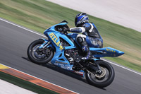 may-2014;motorbikes;no-limits;peter-wileman-photography;portugal;trackday-digital-images;valencia