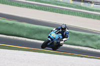 may-2014;motorbikes;no-limits;peter-wileman-photography;portugal;trackday-digital-images;valencia
