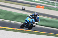 may-2014;motorbikes;no-limits;peter-wileman-photography;portugal;trackday-digital-images;valencia