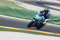 may-2014;motorbikes;no-limits;peter-wileman-photography;portugal;trackday-digital-images;valencia
